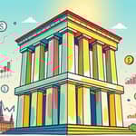 The Credit Architect: Designing a Robust Investment Framework