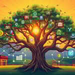 The Intelligent Income: Smart Ways to Boost Your Financial Base