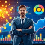 The Strategic Spender: Making Every Dollar a Power Play