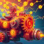 Your Personal Economic Engine: Fueling Your Financial Future