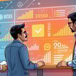 From Theory to Practice: Executing Credit Strategies