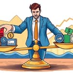 The Prudent Pivot: Rebalancing Your Credit Portfolio