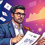 The Active Manager: Generating Alpha in Credit Markets