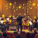 The Money Maestro: Orchestrating Your Path to Security