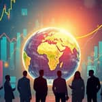 Financial Foresight: Predicting and Preparing for Prosperity