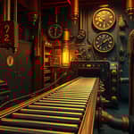 The Debt Deduction Device: Streamlining Your Path to Zero