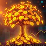 The Growth Catalyst: Accelerating Your Financial Trajectory