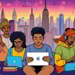 Income Ingenuity: Creative Approaches to Earning More