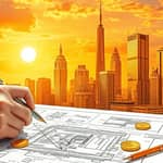 The Wealth Architect: Constructing Your Financial Legacy