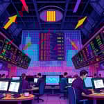 The Arbitrage Advantage: Exploiting Price Discrepancies