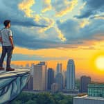 Mastering the Margins: Finding Value in Distressed Assets