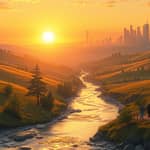 Financial Freedom Frontiers: Exploring New Wealth Horizons