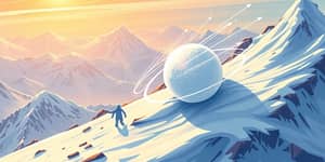 The Compounding Advantage: Unlocking Exponential Growth