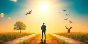 Smart Spending: Values-Based Financial Choices