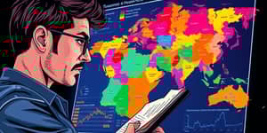 The Expense Eliminator: Finding Hidden Savings