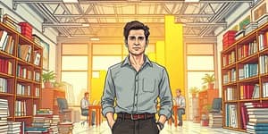 The Mindset of Millionaires: Cultivating Success