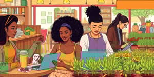 Income Expansion: Creative Ways to Boost Earnings