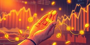 Financial Clarity: Untangling Your Money Story