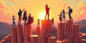 Financial Independence: Is It Closer Than You Think?