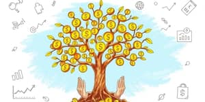 Decoding Dividends: Income Strategies for Investors