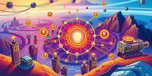 Optimizing Your Assets: Maximizing Every Dollar