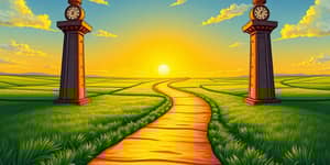 The Money Mastery Blueprint: Your Path to Riches