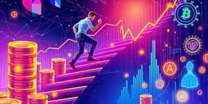 The Growth Game: Scaling Your Income Potential