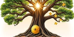 Protecting Your Prosperity: Essential Financial Safeguards