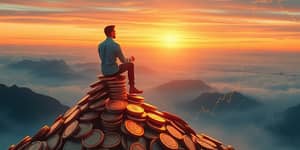 The Wealth Whisperer: Decoding Market Movements