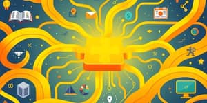 The Passive Income Puzzle: Building Multiple Streams