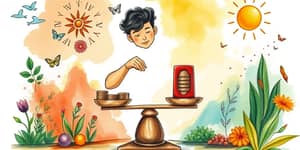 Beyond Budgeting: The Art of Intentional Spending