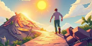 Debt Detox: A Roadmap to Financial Freedom