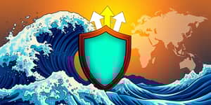 The Future-Proof Portfolio: Navigating Economic Shifts