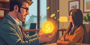 The Wealth Whisperer: Listening to Your Money's Needs