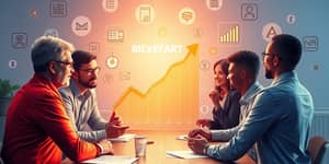 Income Amplification: Strategies for Earning More, Wisely