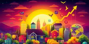 Future-Proof Your Finances: Building a Resilient Portfolio