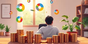 The Savvy Spender's Guide: Maximizing Every Dollar