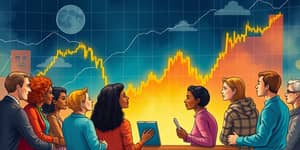 Investing for Everyone: Demystifying the Market