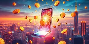 The Invisible Wallet: Mastering Your Digital Cash Flow