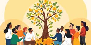 Unlocking Your Money's Potential: Strategic Growth for Every Income