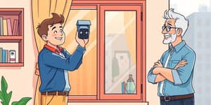 The Resilient Renter: Building Security Without Ownership