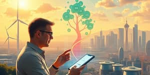 Maximizing Your Money's Potential: For a Stable Future