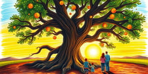 Designing Your Financial Legacy: A Secure Tomorrow