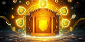 The Blueprint for a Bulletproof Bank Account