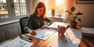 The Quiet Power of Financial Preparedness