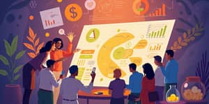 Mastering Your Money: Practical Steps to Financial Assurance