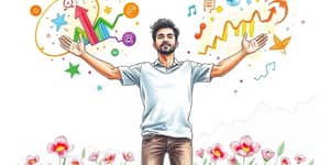 Unlock Your Prosperity: The Secrets to Lasting Financial Calm