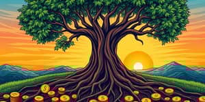 Future-Proofing Your Finances: Strategies That Last