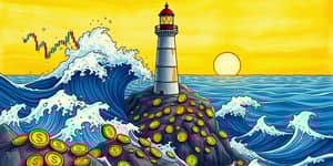 Navigating Economic Storms: Your Guide to Financial Resilience