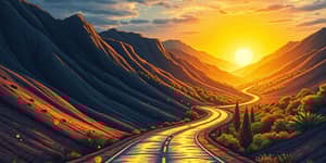 From Scarcity to Stability: A Roadmap to Financial Peace